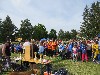 2/IMG_8351