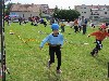 IMG_8339