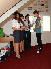 3/DSCN3578