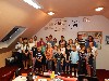 DSCN3598
