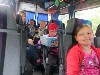 1/IMG_8707