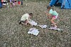 2/DSC_0277