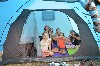 2/DSC_0288