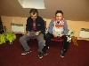 Resampled/IMG_1937