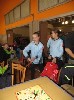 Resampled/IMG_1471