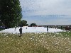 Resampled/IMG_5407