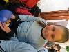 Resampled/IMG_3420