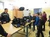 Resampled/IMG_6970