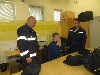 Resampled/IMG_6972