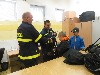 Resampled/IMG_6974