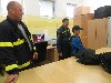 Resampled/IMG_6975
