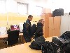 Resampled/IMG_6978