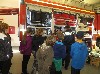 Resampled/IMG_6983