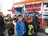 Resampled/IMG_6984