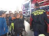 Resampled/IMG_6985
