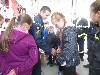 Resampled/IMG_6988