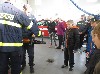Resampled/IMG_6998