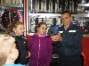 Resampled/IMG_7010