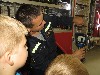 Resampled/IMG_7011