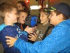 Resampled/IMG_7015