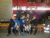 Resampled/IMG_7021