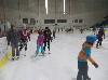 Resampled/IMG_7892