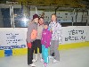 Resampled/IMG_7894