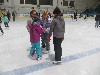Resampled/IMG_7899