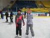 Resampled/IMG_7900