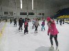 Resampled/IMG_7901