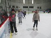 Resampled/IMG_7902