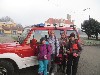 Resampled/IMG_7906