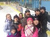 image-0-02-05-d016ef85d64fdfd2f5c3aebc6f2dc7468bcaca7f9749df66d81960838b8fa401-V