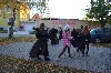 Resampled/DSC_0655