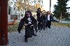 Resampled/DSC_0671