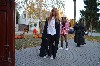 Resampled/DSC_0675