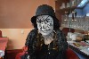 Resampled/DSC_0680