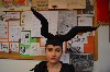 Resampled/DSC_0685
