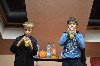 Resampled/DSC_0730
