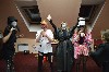Resampled/DSC_0750