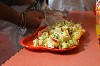 Resampled/DSC_0762