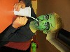 Resampled/IMG_7338