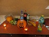 Resampled/IMG_7339