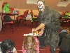 Resampled/IMG_7347
