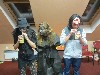 Resampled/IMG_7362