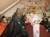 Resampled/IMG_7386