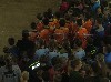 1/Resampled/IMG_7432