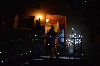 Resampled/DSC_0914