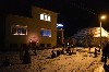 Resampled/DSC_0925