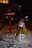 Resampled/DSC_0929